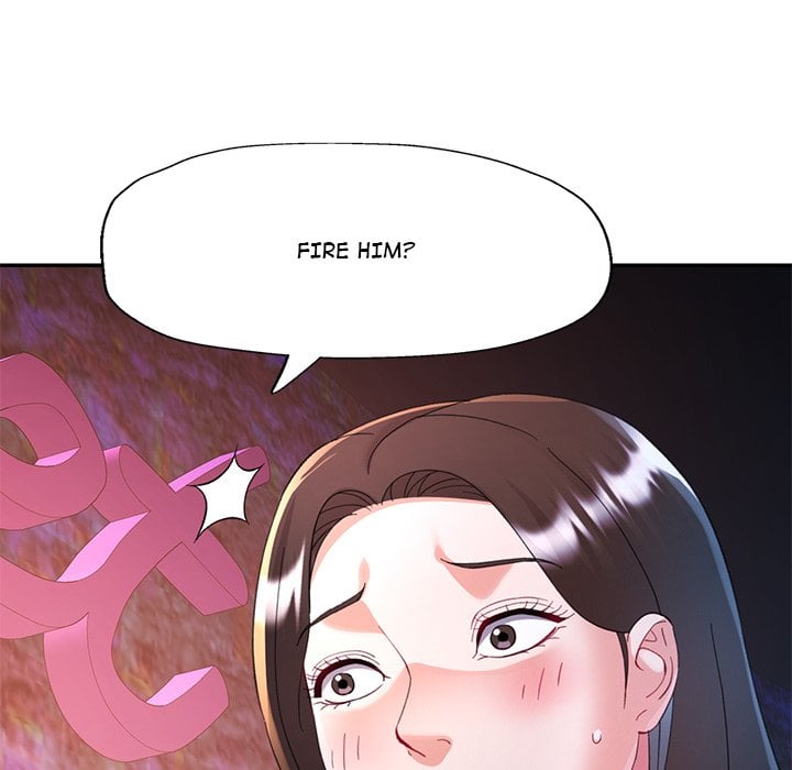 in-her-place-chap-128-10