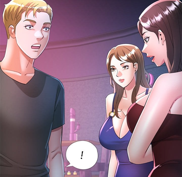 in-her-place-chap-128-109