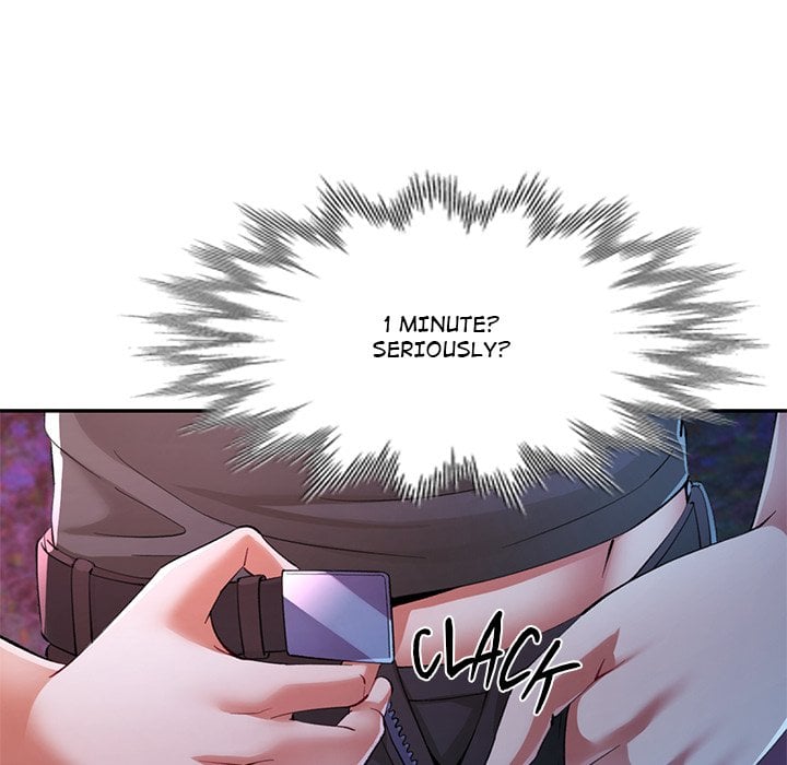 in-her-place-chap-128-112