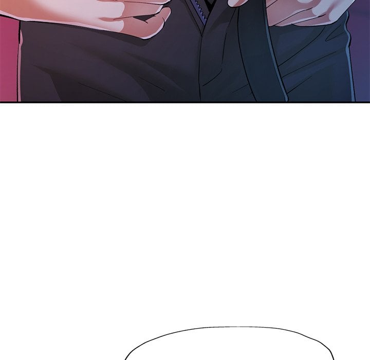 in-her-place-chap-128-113