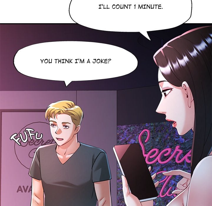 in-her-place-chap-128-114