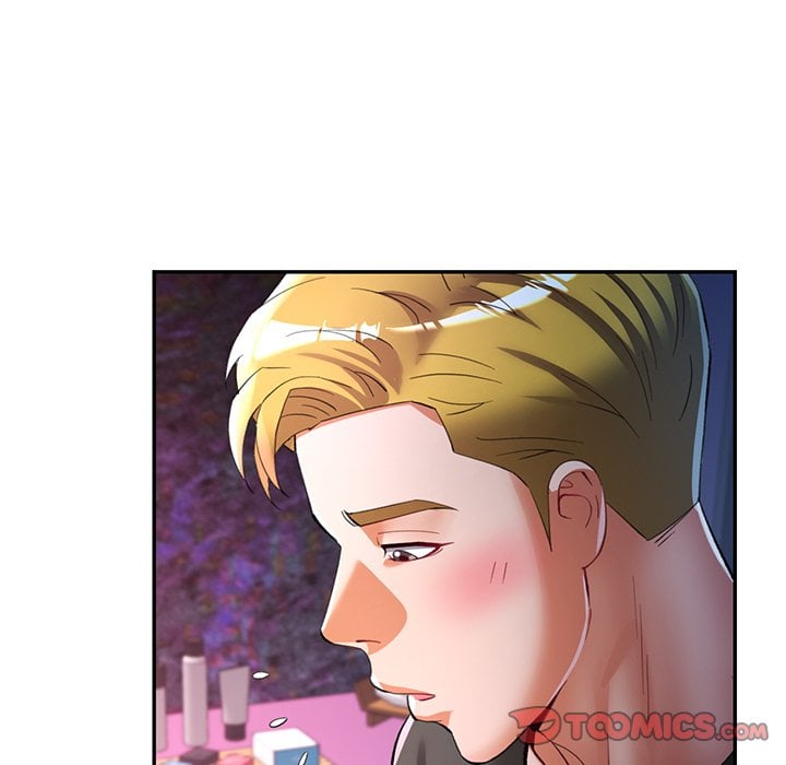 in-her-place-chap-128-116
