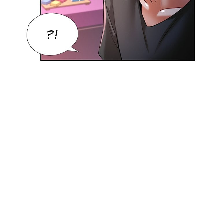 in-her-place-chap-128-117
