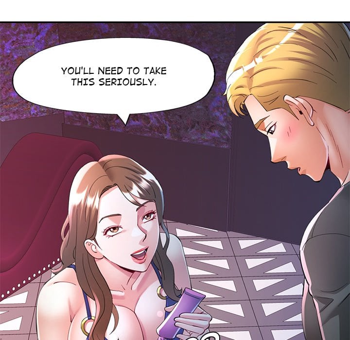 in-her-place-chap-128-118