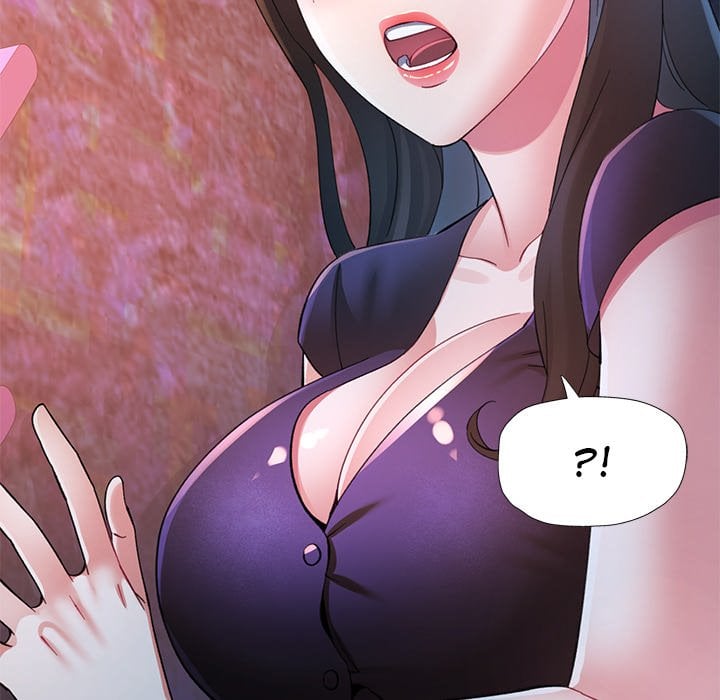 in-her-place-chap-128-11