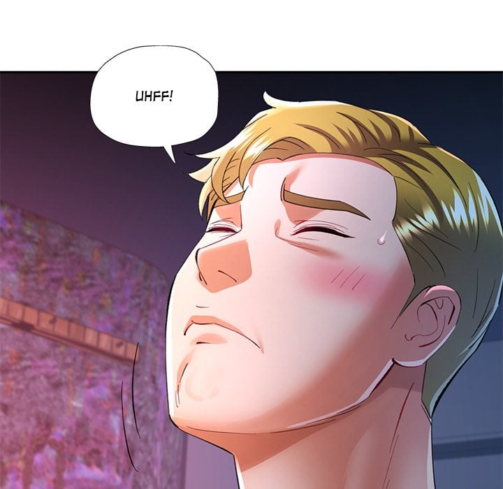 in-her-place-chap-128-124