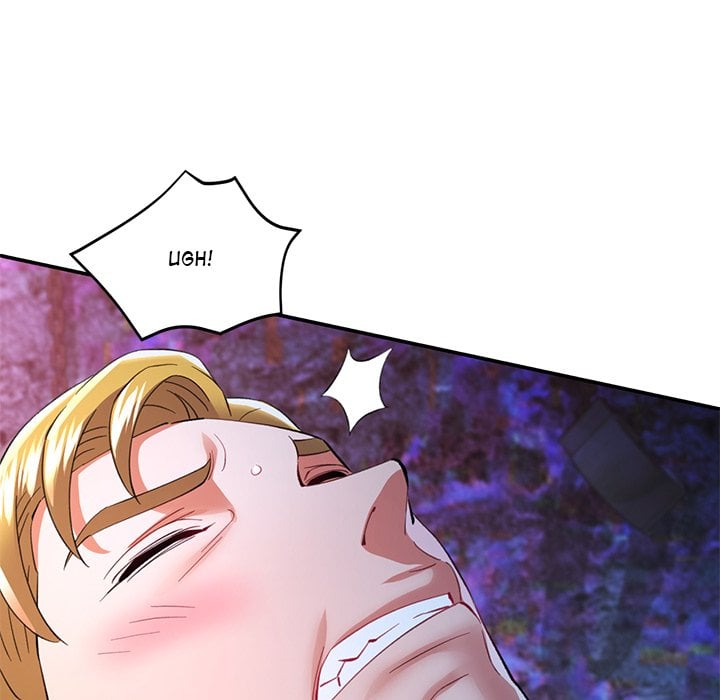 in-her-place-chap-128-132