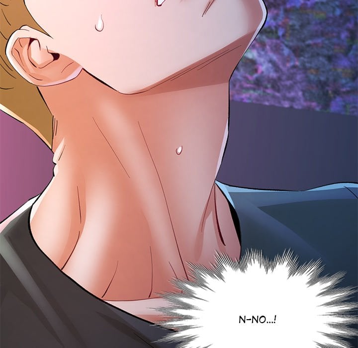 in-her-place-chap-128-133