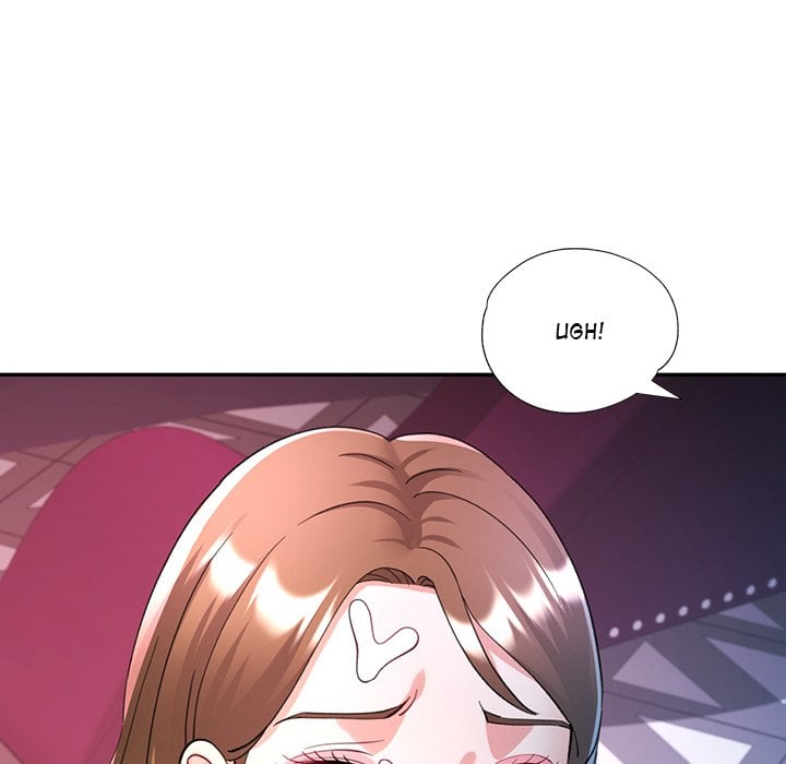 in-her-place-chap-128-135