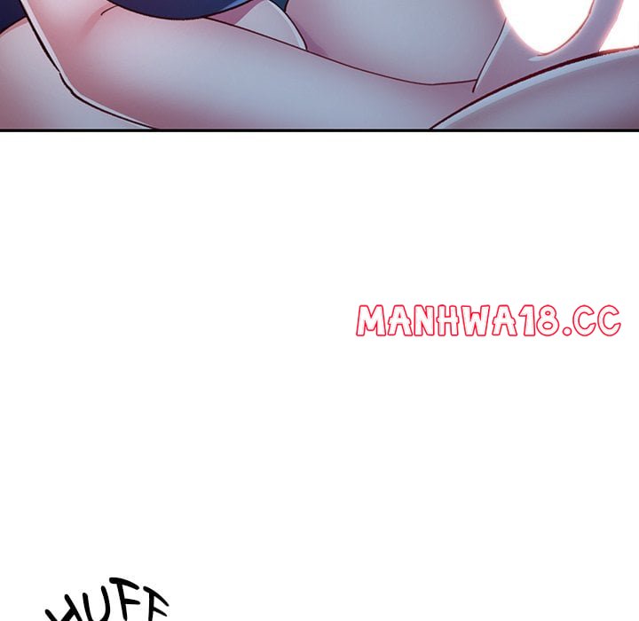 in-her-place-chap-128-137