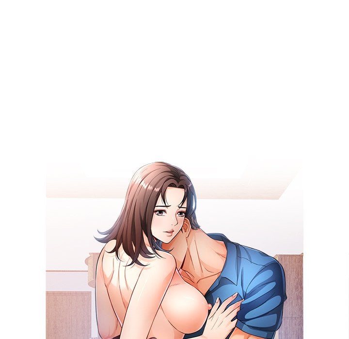 in-her-place-chap-128-13
