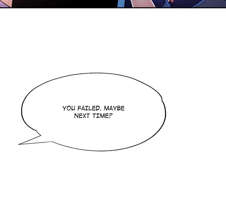 in-her-place-chap-128-141