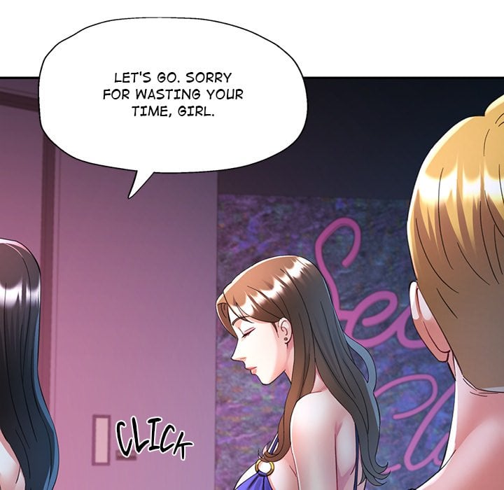 in-her-place-chap-128-142