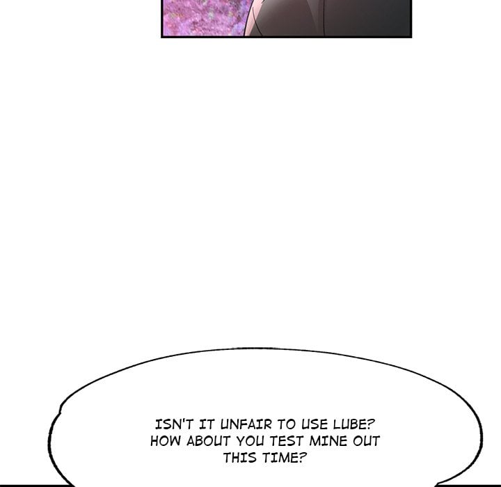 in-her-place-chap-128-145