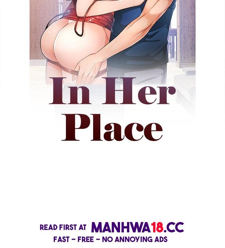 in-her-place-chap-128-14