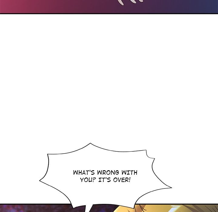 in-her-place-chap-128-154