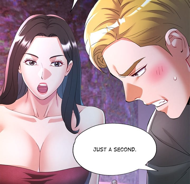 in-her-place-chap-128-155
