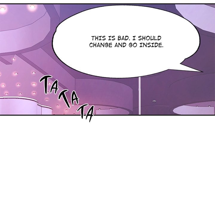 in-her-place-chap-128-16