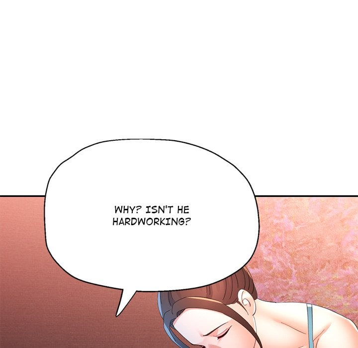 in-her-place-chap-128-17