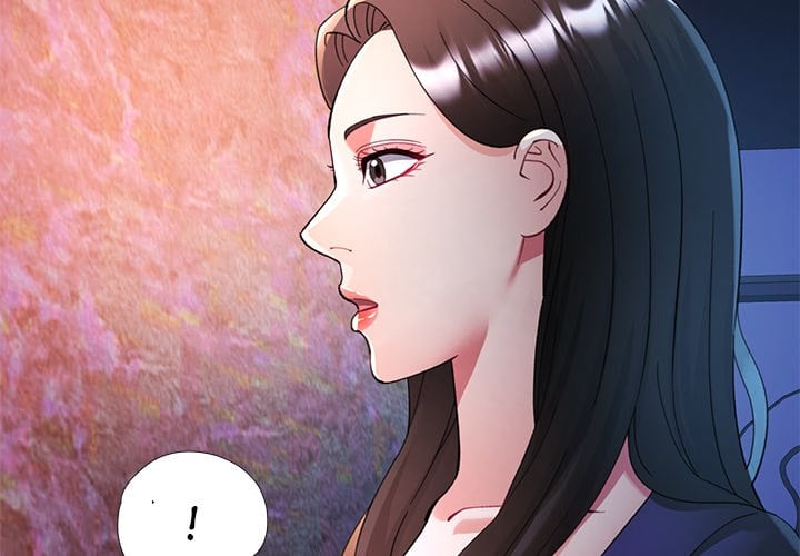 in-her-place-chap-128-1