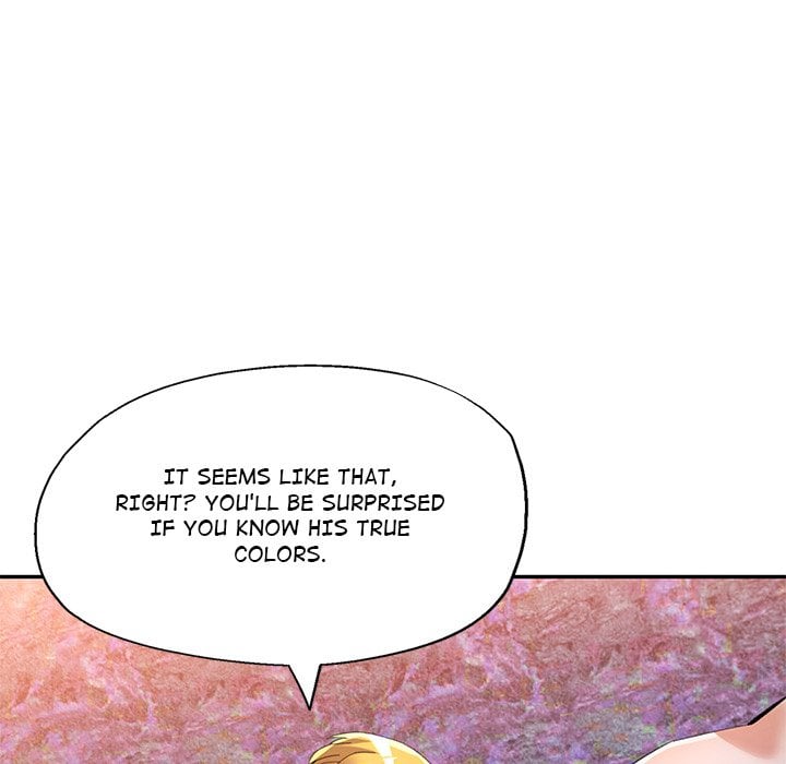 in-her-place-chap-128-19