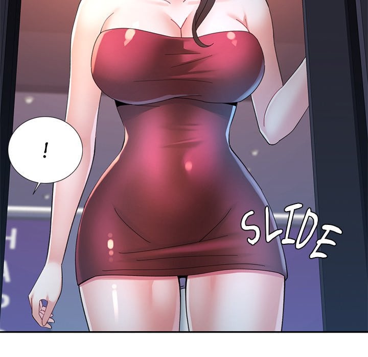 in-her-place-chap-128-22