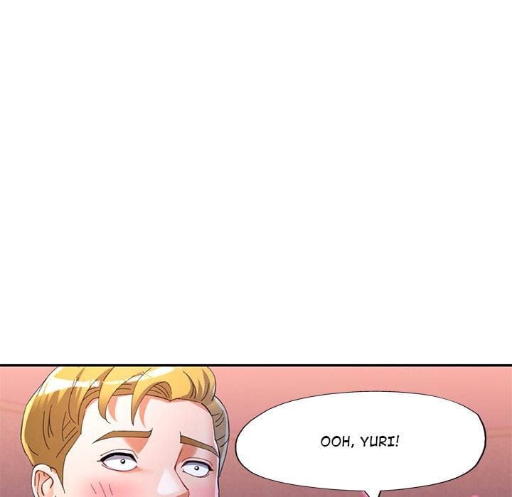 in-her-place-chap-128-23