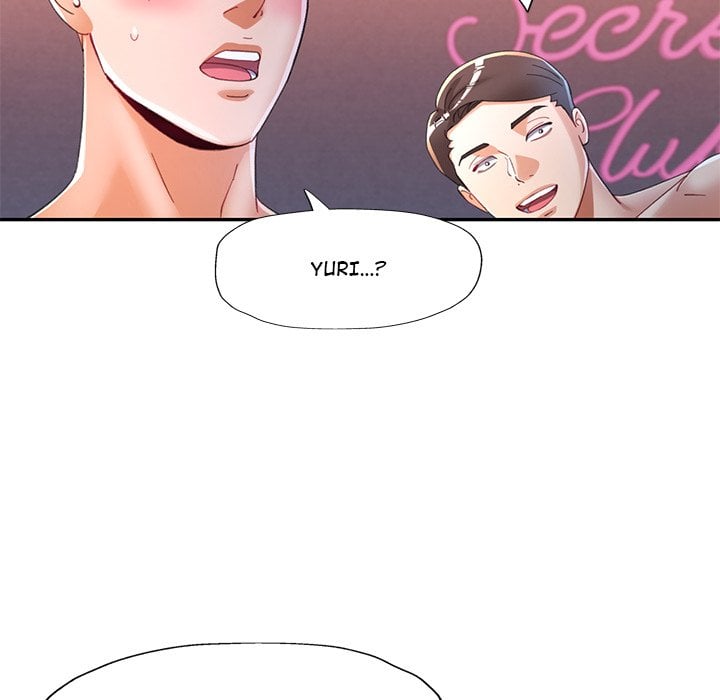 in-her-place-chap-128-24