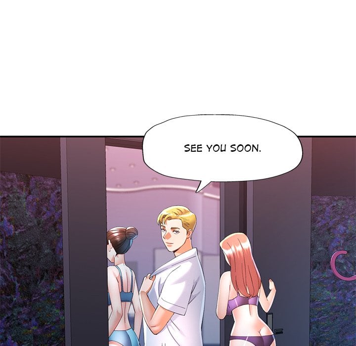in-her-place-chap-128-27