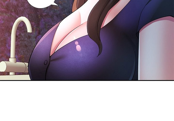 in-her-place-chap-128-2