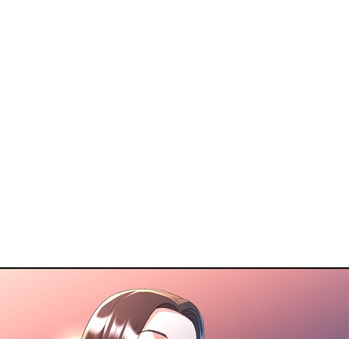 in-her-place-chap-128-29