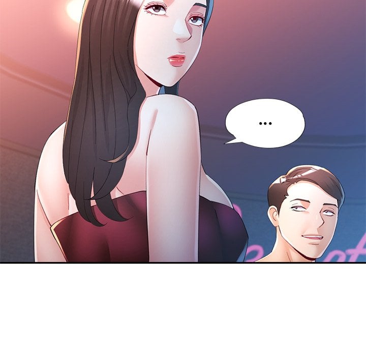 in-her-place-chap-128-30