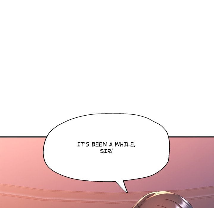 in-her-place-chap-128-31
