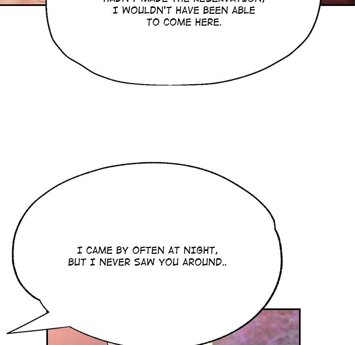in-her-place-chap-128-33