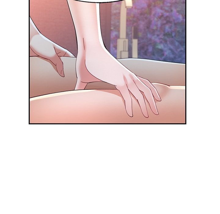 in-her-place-chap-128-34