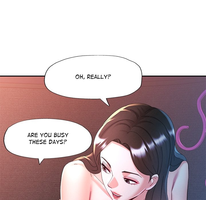 in-her-place-chap-128-35