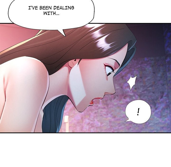 in-her-place-chap-128-38