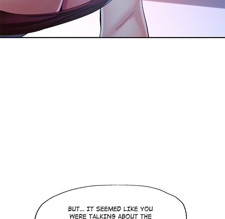 in-her-place-chap-128-43