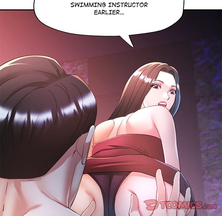 in-her-place-chap-128-44