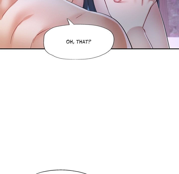 in-her-place-chap-128-45