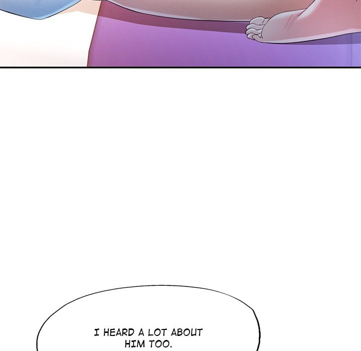 in-her-place-chap-128-47