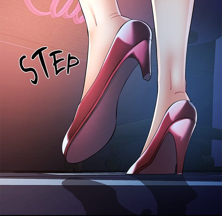in-her-place-chap-128-4