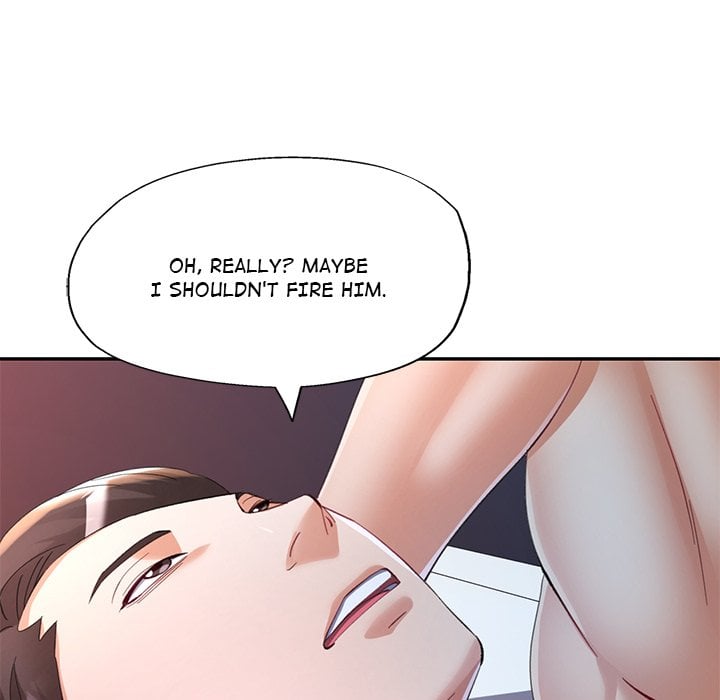 in-her-place-chap-128-52