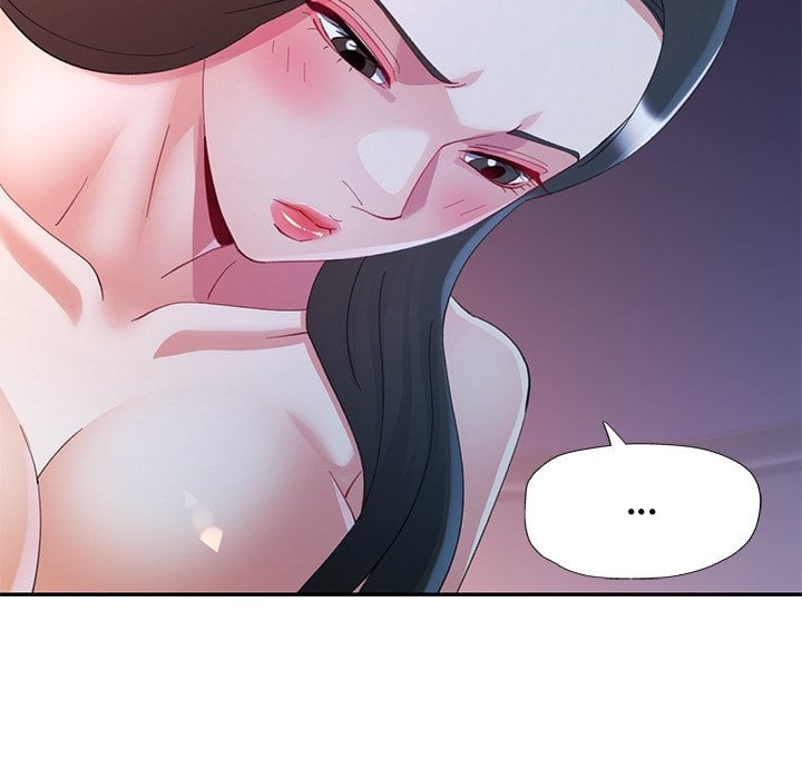 in-her-place-chap-128-55