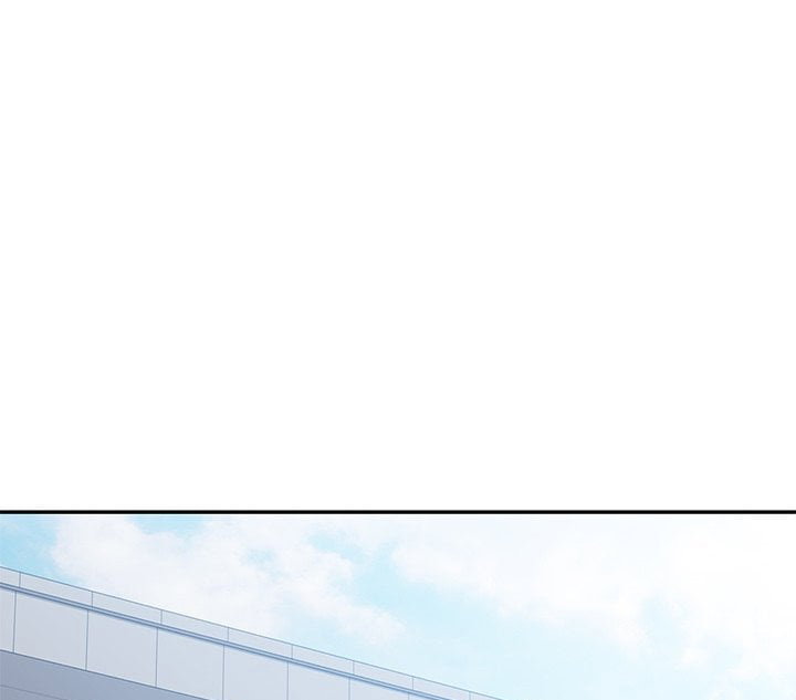 in-her-place-chap-128-56