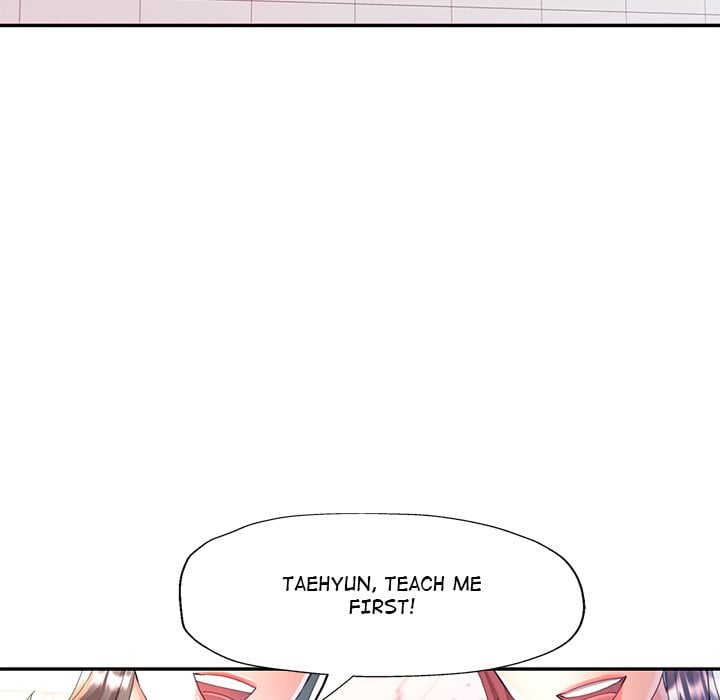 in-her-place-chap-128-58
