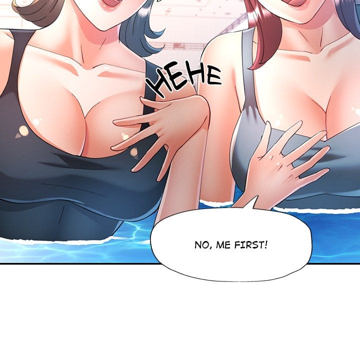 in-her-place-chap-128-59