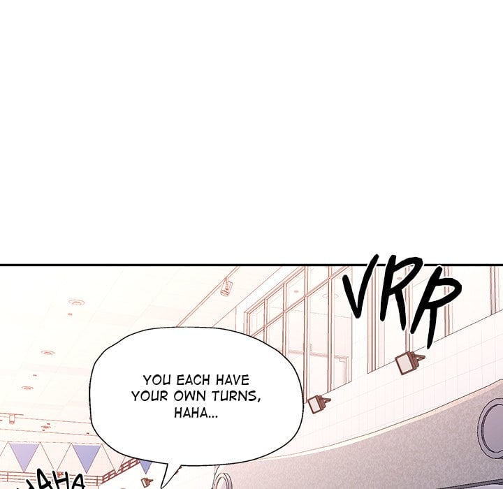 in-her-place-chap-128-60