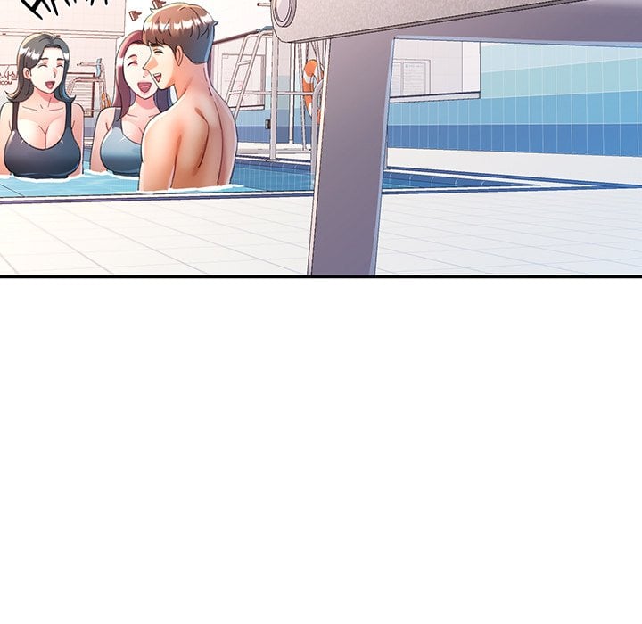 in-her-place-chap-128-61