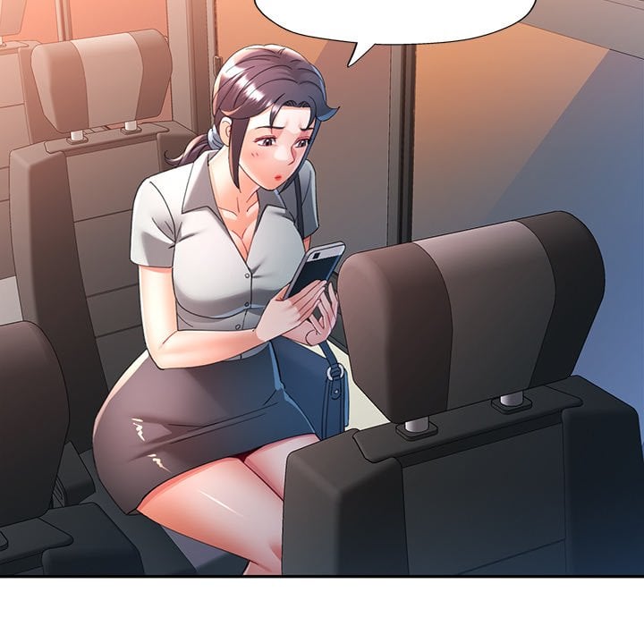 in-her-place-chap-128-66